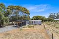 Property photo of 5 Love Street Farrell Flat SA 5416