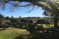 Property photo of 7490 Illawarra Highway Sutton Forest NSW 2577