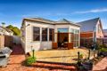 Property photo of 14 Osborne Street Williamstown VIC 3016