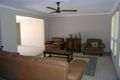 Property photo of 3 Wallaby Drive Mudgeeraba QLD 4213