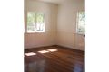 Property photo of 22 John Street Ravenshoe QLD 4888