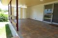 Property photo of 39 Abel Street Moorooka QLD 4105
