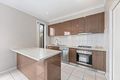 Property photo of 2/6 Orlando Drive Truganina VIC 3029