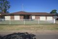 Property photo of 3 Friendship Place Bligh Park NSW 2756