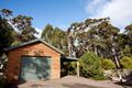 Property photo of 42 Hull Street Leith TAS 7315