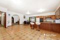 Property photo of 6 Jensen Road Broadmeadows VIC 3047