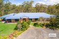 Property photo of 107 Flora Drive Beecher QLD 4680