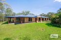 Property photo of 107 Flora Drive Beecher QLD 4680