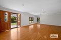 Property photo of 107 Flora Drive Beecher QLD 4680