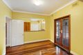 Property photo of 48 Charlestown Road New Lambton Heights NSW 2305