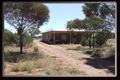 Property photo of LOT 561 Muster Drive Napperby SA 5540