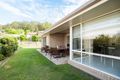 Property photo of 1 Clearwater Circuit Bli Bli QLD 4560