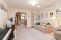 Property photo of 4 Shady Way Croydon South VIC 3136