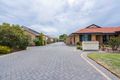 Property photo of 3/11 Highbury Crescent Beckenham WA 6107