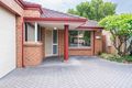 Property photo of 3/11 Highbury Crescent Beckenham WA 6107