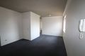 Property photo of 15/12 Goulburn Street Warwick Farm NSW 2170