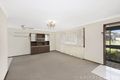 Property photo of 5 Hillsdale Close Gorokan NSW 2263