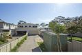 Property photo of 310A Wanda Avenue Salamander Bay NSW 2317