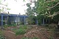 Property photo of 256 Beasley Street Farrer ACT 2607