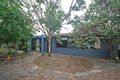 Property photo of 256 Beasley Street Farrer ACT 2607