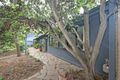 Property photo of 256 Beasley Street Farrer ACT 2607