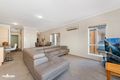 Property photo of 44/13-15 Hewish Road Croydon VIC 3136