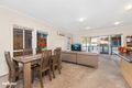 Property photo of 44/13-15 Hewish Road Croydon VIC 3136