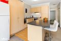 Property photo of 44/13-15 Hewish Road Croydon VIC 3136