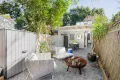 Property photo of 42 Angel Street Newtown NSW 2042