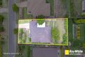 Property photo of 34 Sundew Crescent Upper Coomera QLD 4209