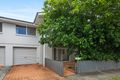 Property photo of 2/121 Chaucer Street Moorooka QLD 4105