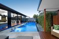 Property photo of 2 Clifton Street Bentleigh East VIC 3165