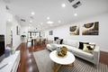 Property photo of 2 Clifton Street Bentleigh East VIC 3165