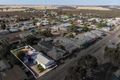 Property photo of 17 Railway Terrace Karoonda SA 5307