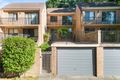 Property photo of 4/6 Payne Street Mangerton NSW 2500
