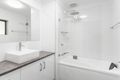Property photo of 4/6 Payne Street Mangerton NSW 2500