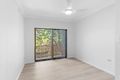 Property photo of 4/6 Payne Street Mangerton NSW 2500