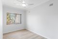 Property photo of 4/6 Payne Street Mangerton NSW 2500