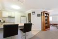Property photo of 2/10 Mawson Place Forest Lake QLD 4078