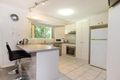 Property photo of 2/10 Mawson Place Forest Lake QLD 4078