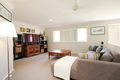 Property photo of 2/10 Mawson Place Forest Lake QLD 4078