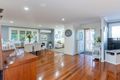 Property photo of 35 Karissa Drive Goonellabah NSW 2480