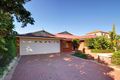 Property photo of 14 Veneta Circuit Atwell WA 6164