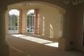 Property photo of 20 Maltravers Drive Arundel QLD 4214