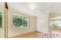 Property photo of 1/9 Barry Street Mentone VIC 3194
