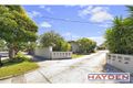 Property photo of 1/9 Barry Street Mentone VIC 3194