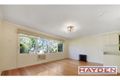 Property photo of 1/9 Barry Street Mentone VIC 3194