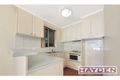 Property photo of 1/9 Barry Street Mentone VIC 3194