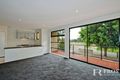 Property photo of 1D/29 Diamond Boulevard Greensborough VIC 3088