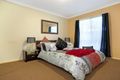 Property photo of 55 Minmai Road Chester Hill NSW 2162
